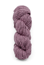 Galler Yarns Inca Eco Cotton 100g 613 rose