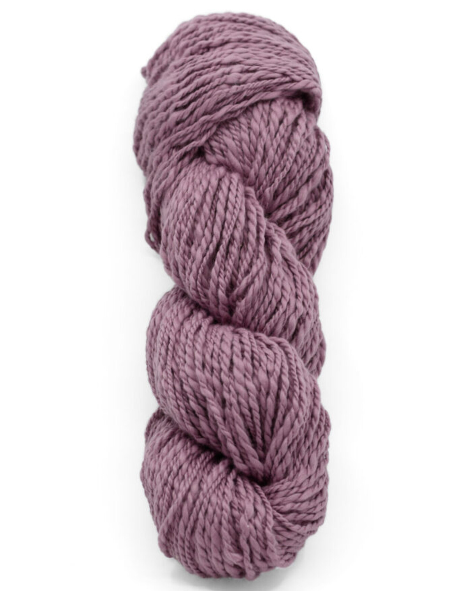 Galler Yarns Inca Eco Cotton 100g 613 rose