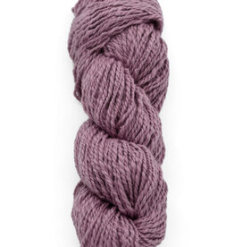 Galler Yarns Inca Eco Cotton 100g 613 rose
