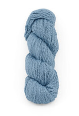 Galler Yarns Inca Eco Cotton 100g 611 bluestone