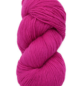 Galler Yarns WOW merino 26 sass