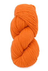 Galler Yarns WOW merino 22 glo