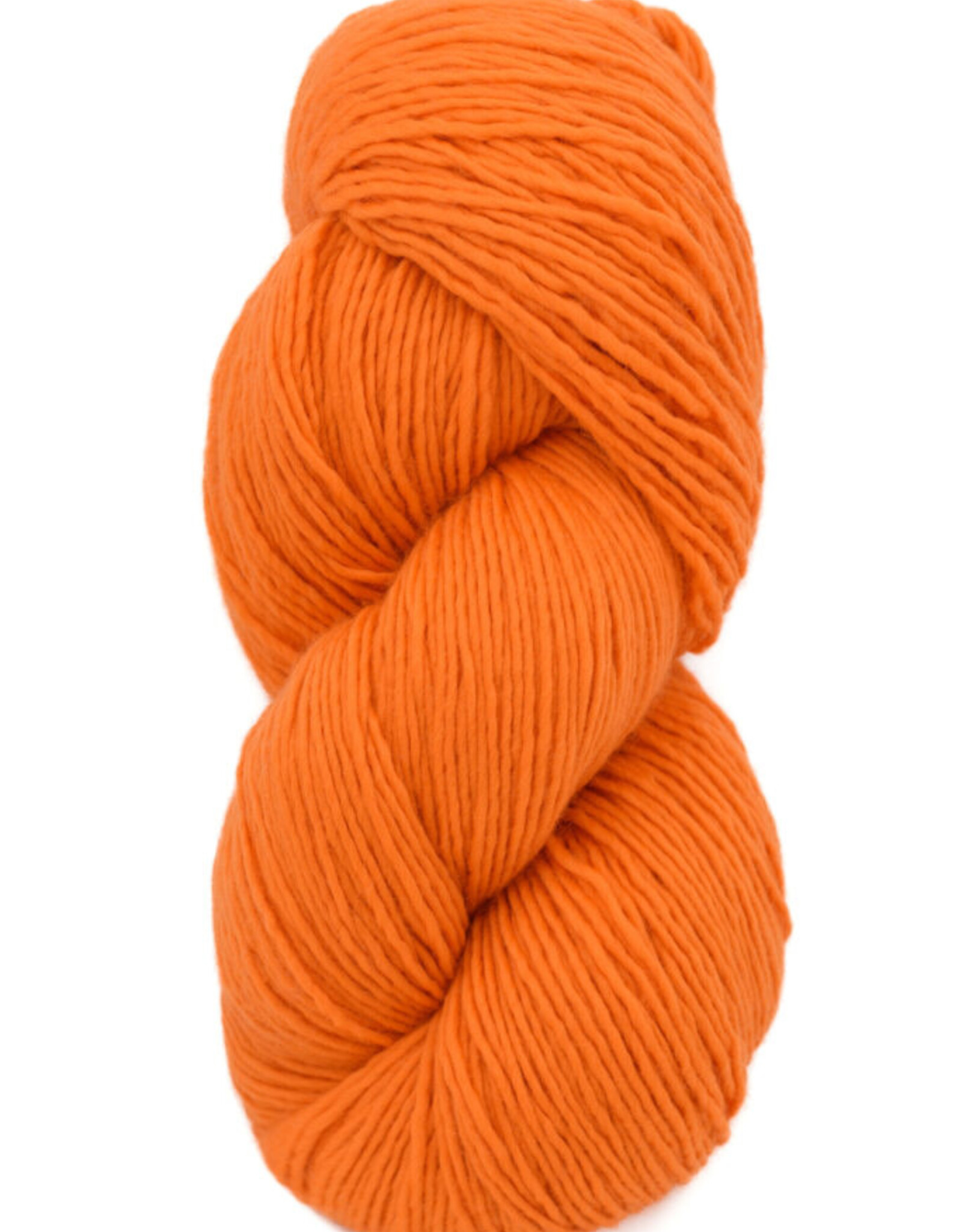 Galler Yarns WOW merino 22 glo