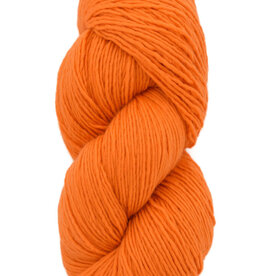Galler Yarns WOW merino 22 glo