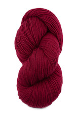 Galler Yarns WOW merino 19 alizarin