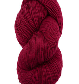 Galler Yarns WOW merino 19 alizarin