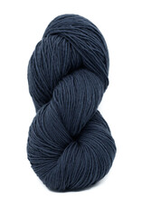 Galler Yarns WOW merino 14 dusk