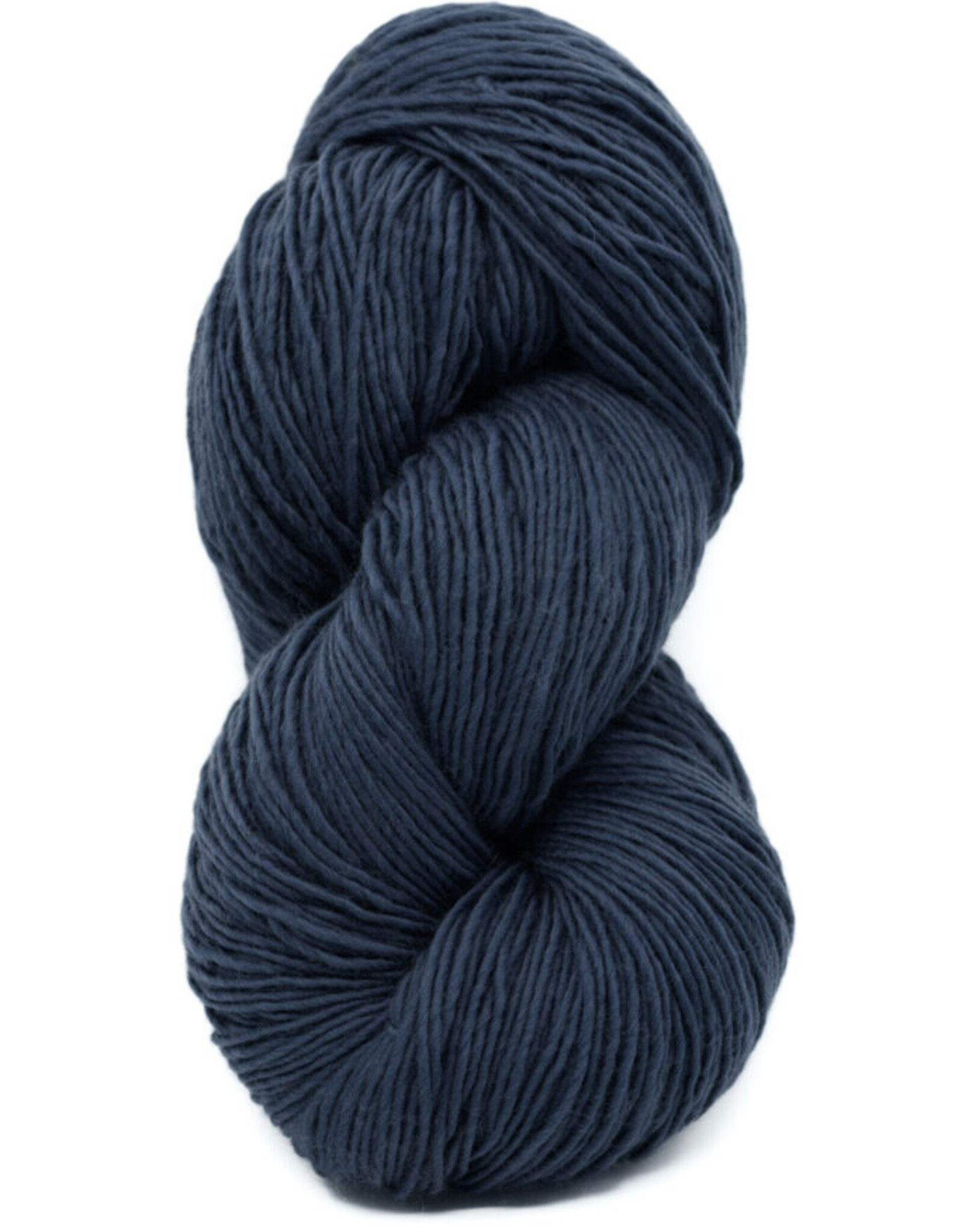 Galler Yarns WOW merino 14 dusk