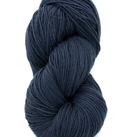 Galler Yarns WOW merino 14 dusk