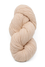 Galler Yarns WOW merino 08 lingerie