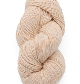 Galler Yarns WOW merino 08 lingerie