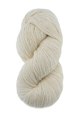 Galler Yarns WOW merino 00 natural