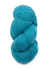 Galler Yarns WOW merino 30 oasis