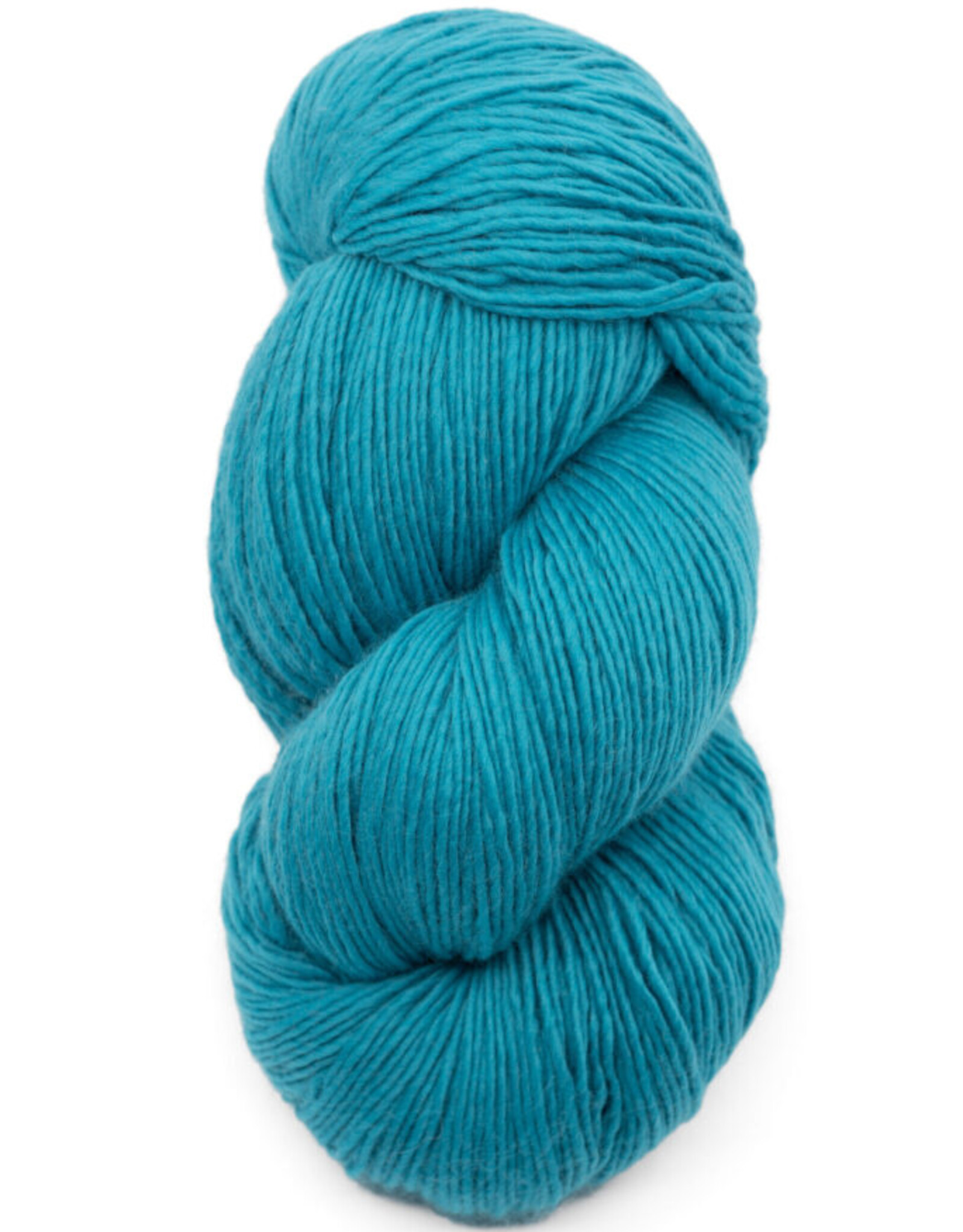 Galler Yarns WOW merino 30 oasis