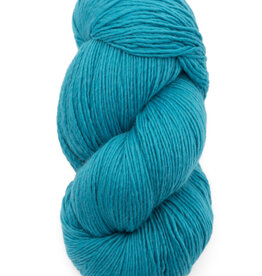Galler Yarns WOW merino 30 oasis