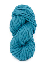 Galler Yarns Super-B merino SB30 tropic