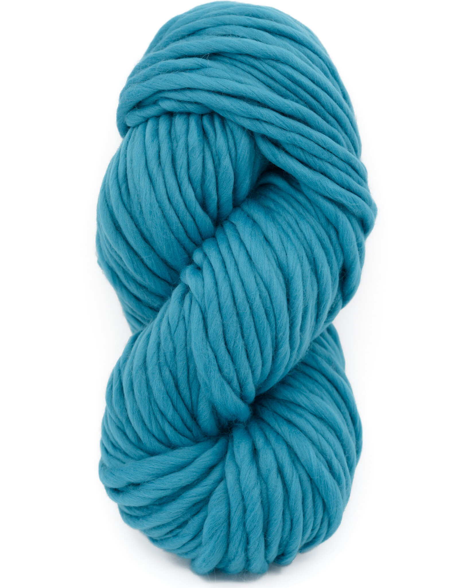 Galler Yarns Super-B merino SB30 tropic