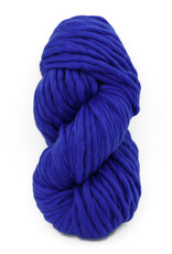 Galler Yarns Super-B merino SB28 azure