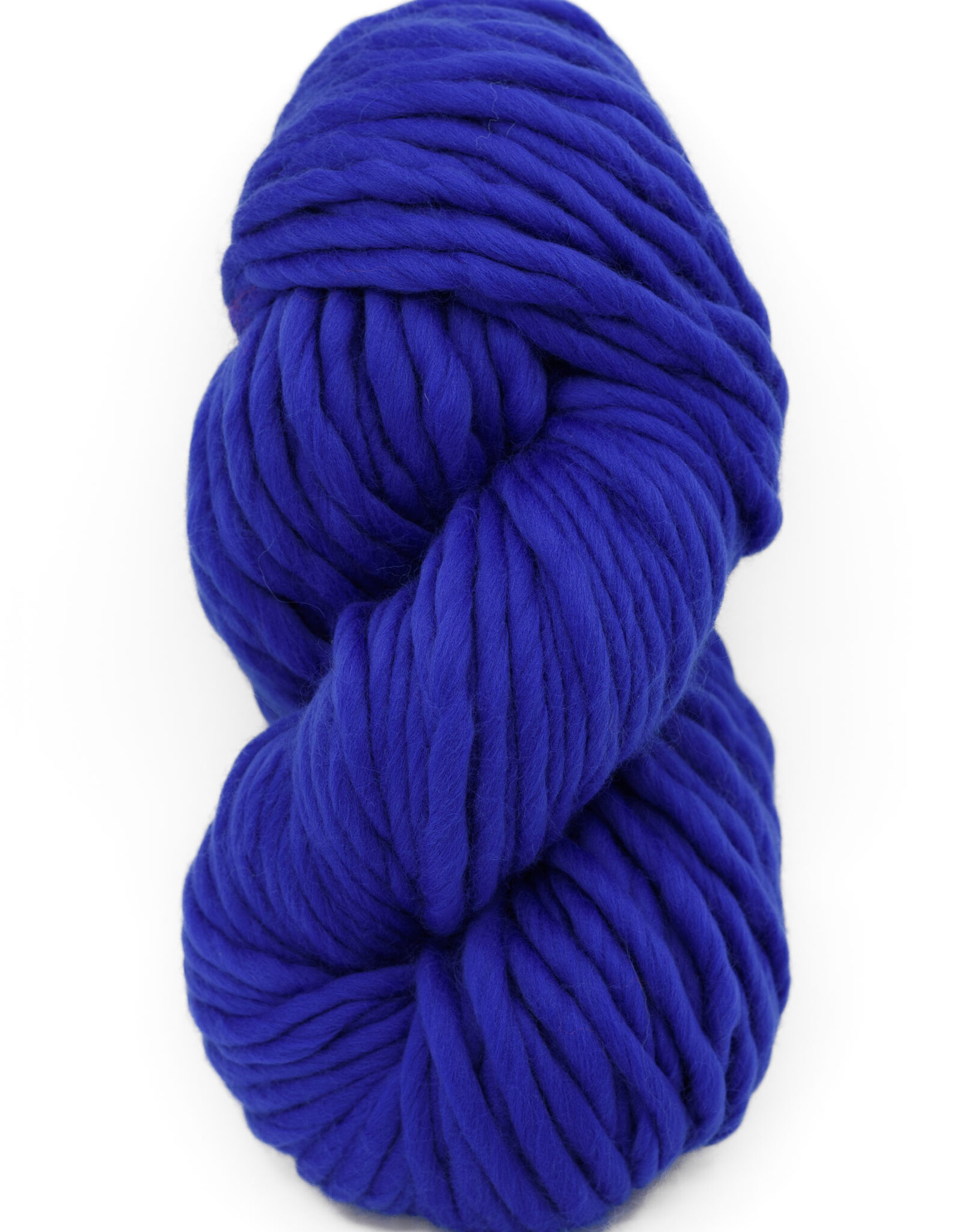 Galler Yarns Super-B merino SB28 azure
