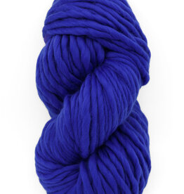 Galler Yarns Super-B merino SB28 azure