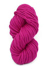 Galler Yarns Super-B merino SB27 pop-pinkk