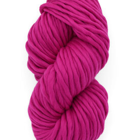 Galler Yarns Super-B merino SB27 pop-pinkk