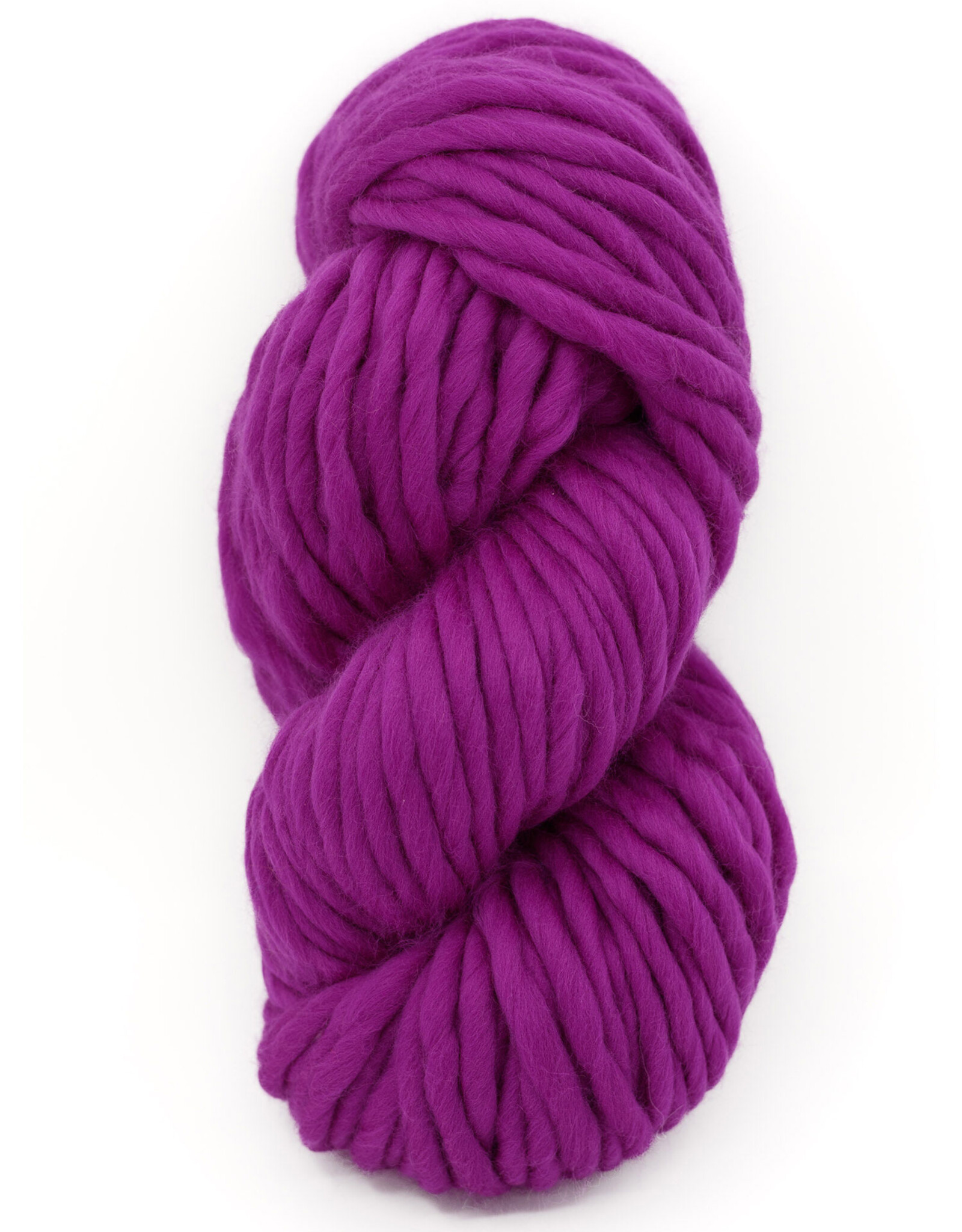 Galler Yarns Super-B merino SB26 moxy