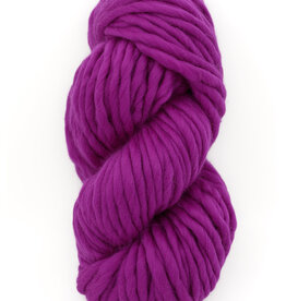 Galler Yarns Super-B merino SB26 moxy