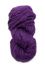 Galler Yarns Super-B merino SB18 velvet