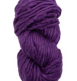 Galler Yarns Super-B merino SB18 velvet