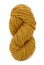 Galler Yarns Super-B merino SB17 cricket