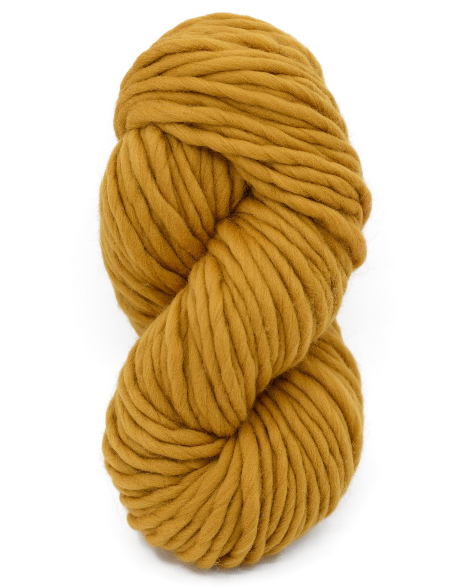 Galler Yarns Super-B merino SB17 cricket