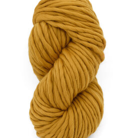 Galler Yarns Super-B merino SB17 cricket