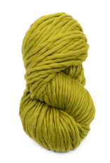 Galler Yarns Super-B merino SB16 fresh