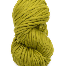 Galler Yarns Super-B merino SB16 fresh