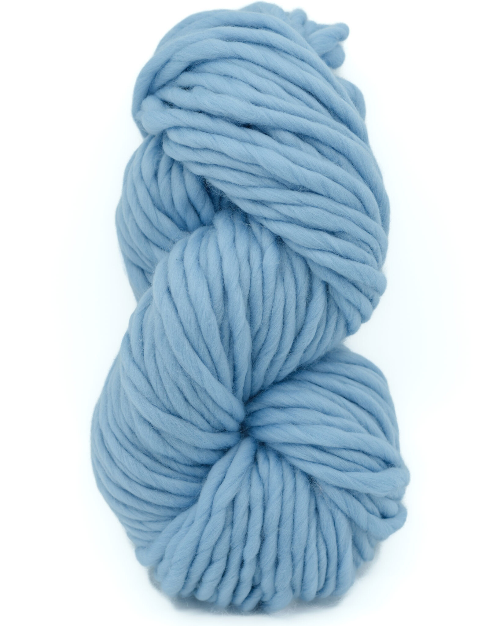 Galler Yarns Super-B merino SB12 angelic