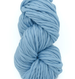 Galler Yarns Super-B merino SB12 angelic