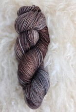 Palouse Yarn Co Cash Squeeze Earth