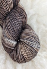 Palouse Yarn Co Cash Squeeze Earth