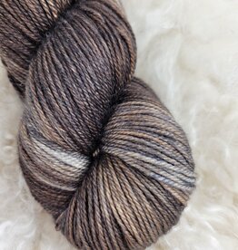 Palouse Yarn Co Cash Squeeze Earth