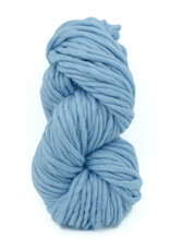 Galler Yarns Super-B merino SB12 angelic