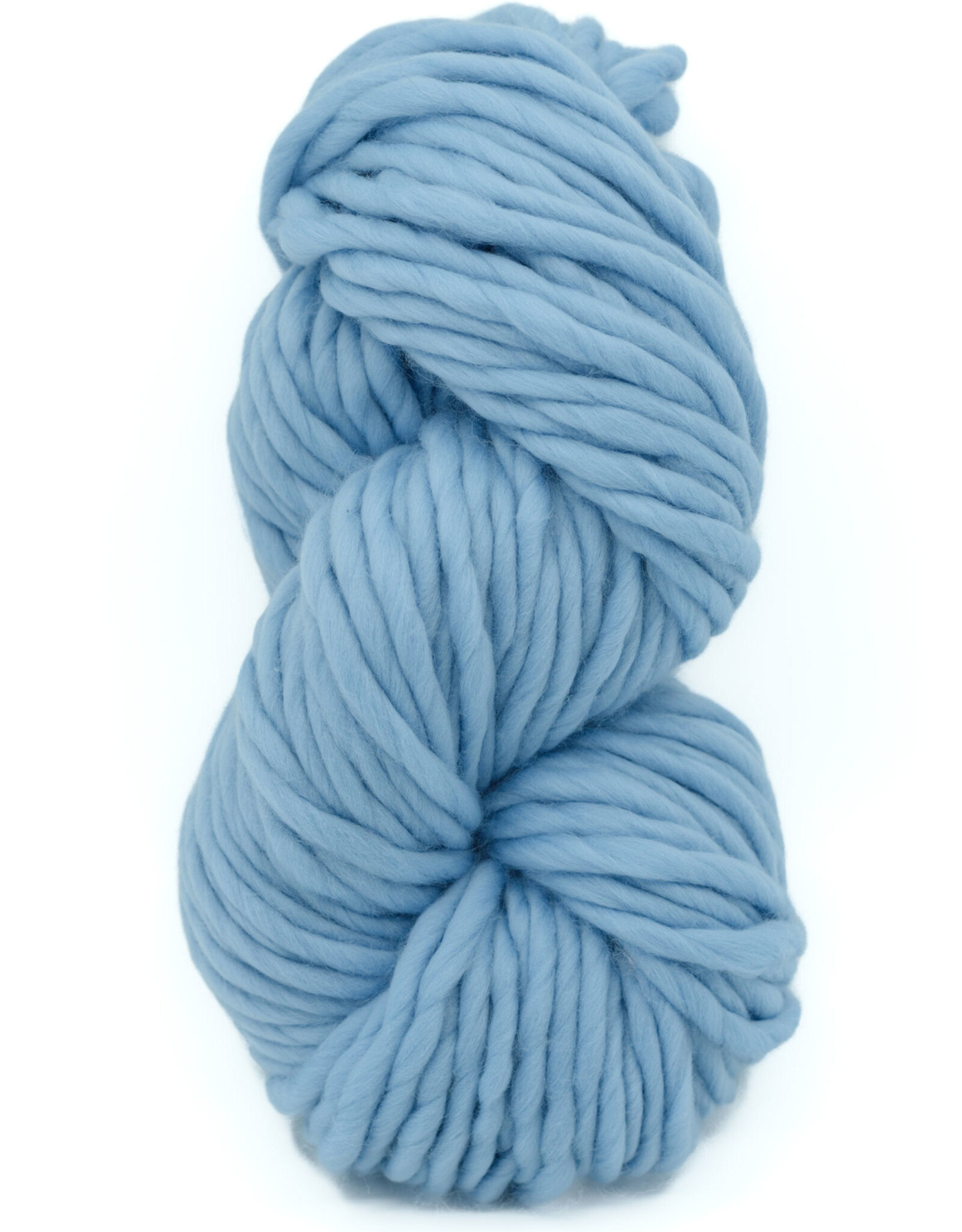 Galler Yarns Super-B merino SB12 angelic