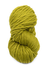 Galler Yarns Super-B merino SB16 fresh