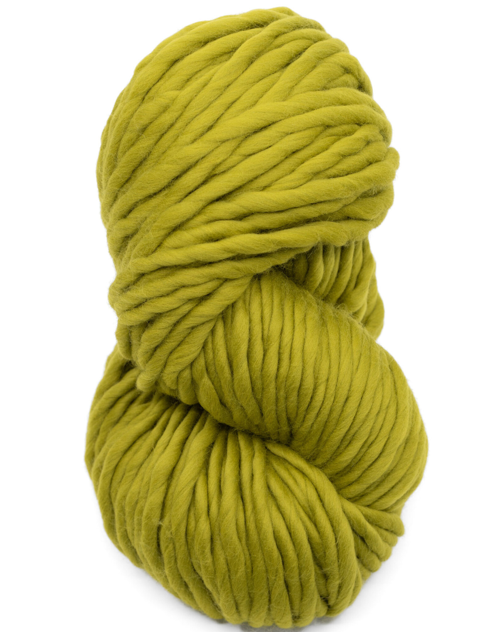 Galler Yarns Super-B merino SB16 fresh