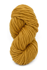 Galler Yarns Super-B merino SB17 cricket