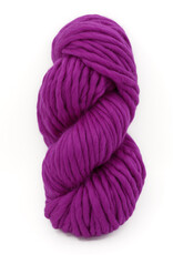 Galler Yarns Super-B merino SB26 moxy