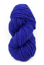 Galler Yarns Super-B merino SB28 azure