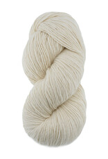 Galler Yarns WOW merino 00 natural