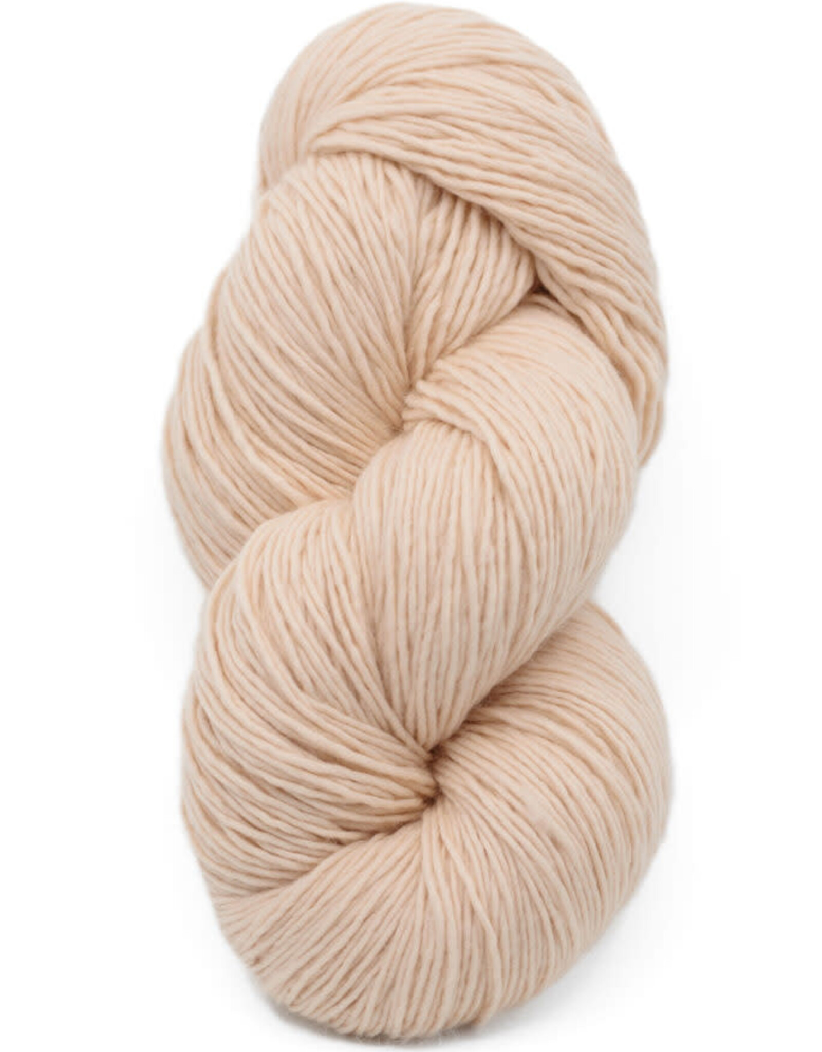 Galler Yarns WOW merino 08 lingerie