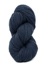 Galler Yarns WOW merino 14 dusk